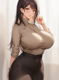 重生少年猎美(原版非明星版)