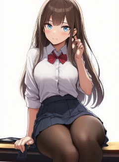 我的狐仙女友