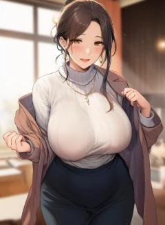 王英和扈三娘的故事
