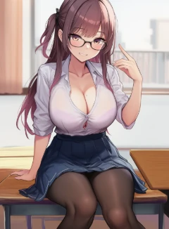飞机杯无线连接