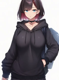 红楼之挽天倾加料