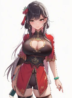 心安即是归处是什么意思