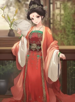 北宋穿越指南