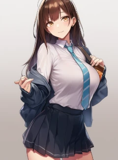 冷妃称霸武林小说