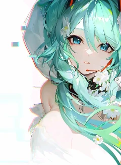 全裸少女的恋爱之路