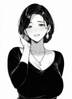淫荡伪娘的校园幻想