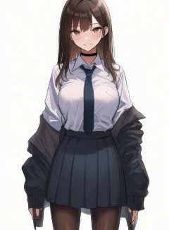 与伪娘主播的合租日记