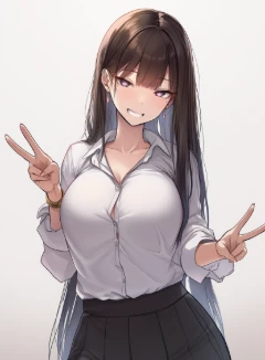 伪娘同学的邀请