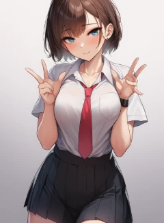 现代日本小说集周作人