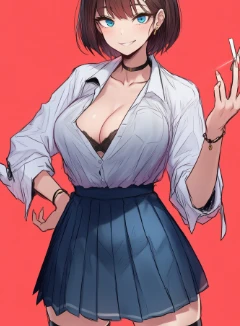 解码西游记