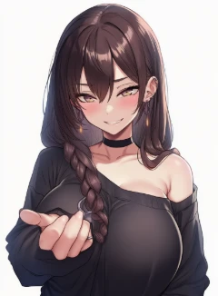 艳女蒙难&mdash;&mdash;女记者梅雪的屈辱改造(20年前旧文重置版)