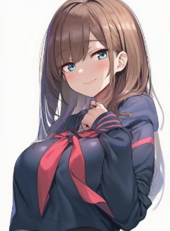 美肉囚笼