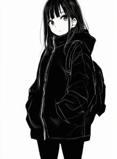 黑幕下的京海&mdash;&mdash;《狂飙》(补档)