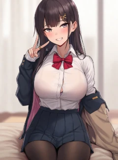 镇龙台下:靖康武圣帝姬赵璎珞的淫堕