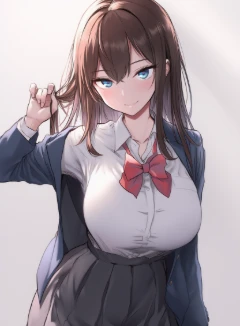 演员,从配角开始