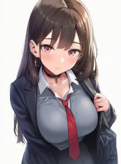 娱乐神豪:开局一个无忧传媒