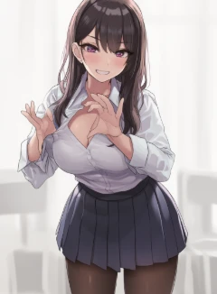 华娱:最强练习生加料版