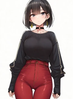 华娱2017:从顶流作家开始加料版