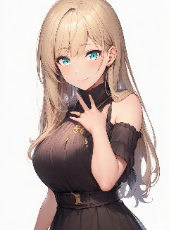 小网红乡村乱情