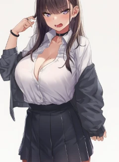 妹妹变成鬼的一部动漫叫什么名字