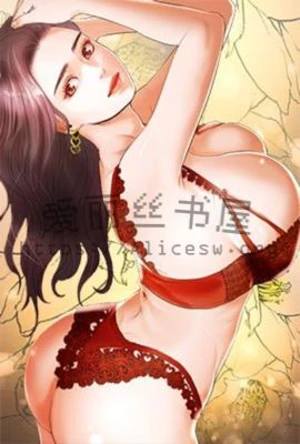 風神祭
