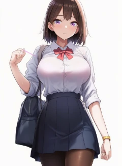 华娱从跑男开始