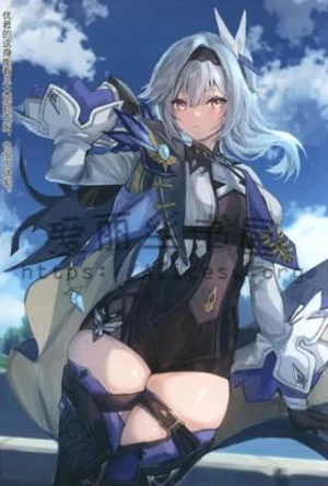 宝可梦修改器
