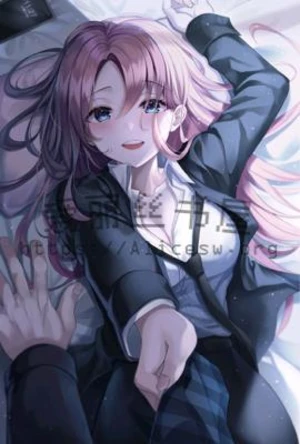 画魂(孽根)网络版