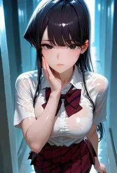 有英气:兵器传说图典