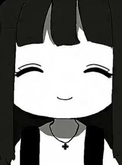 邪恶女干部怎么都来上我这个魔法少女?!