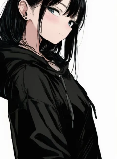 痒奴温美云