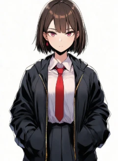 清冷校花的堕落调教