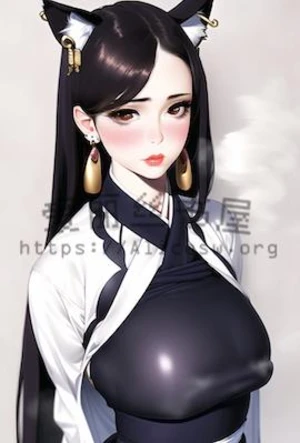 师姐在上 小师弟持证上岗