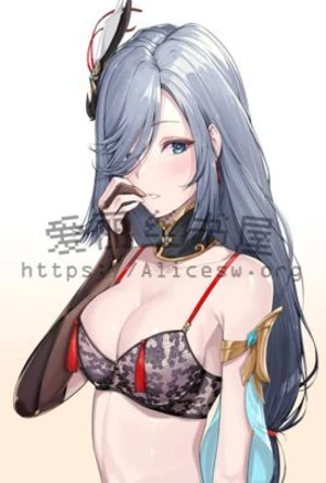 天才崽崽娃综开摆被团宠了 by 扶樱
