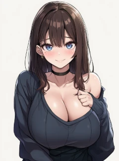 优穴攻略系统