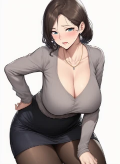 寻秦补遗