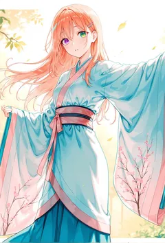 虎头灯