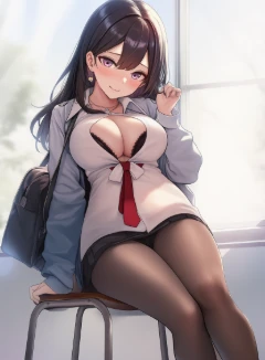 归宿