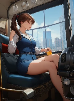 遗体化妆师工资多少