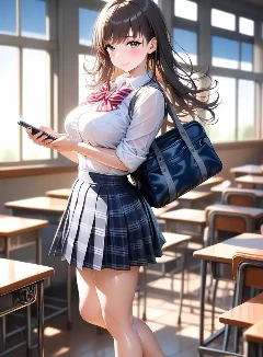 姐姐是致命诱惑