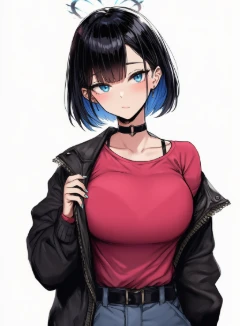 大王饶命!我的腹黑毒舌萝莉妹妹吕小鱼