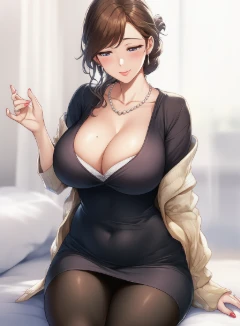 全家亲子游