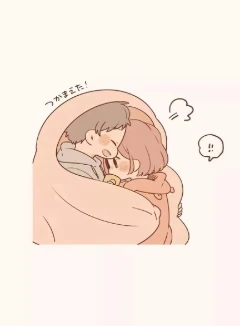 娇妻的呻吟(续作)(结局改)