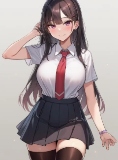 剑仙小师弟就是我惹啊(加料版)