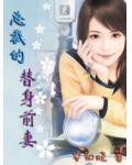 总裁的替身前妻